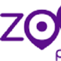 zoomproperty041