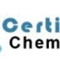 certified