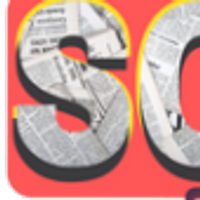 scoopthenews