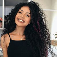 Billie Michele