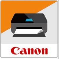 DownloadCanon
