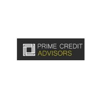 creditadvisors2