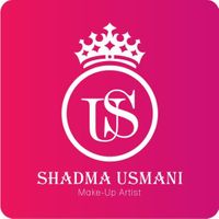 shadmausmani1