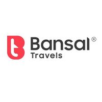 BansalTravels