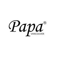 papavancouver