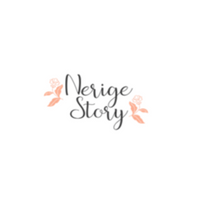 nerigestory