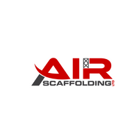 airscaffolding