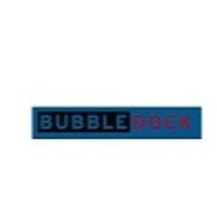 bubbledock21