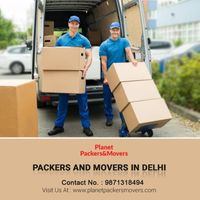 planetpackers