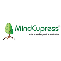 mindcypressele