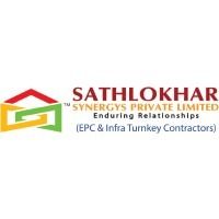 sathlokhar