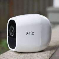 arloappforpc