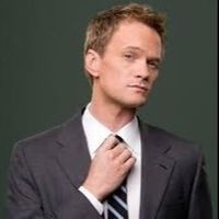 barneystinsontru