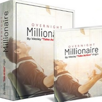 Millionaire9