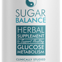 SugarBalance8