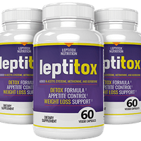 Leptitox5