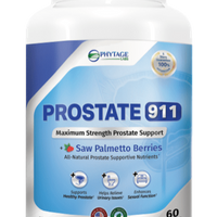ProstateReview2