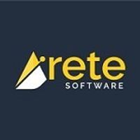 AreteSoftware