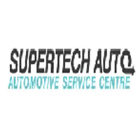 supertechauto