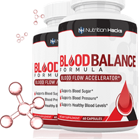 BloodBalance32