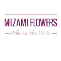 mizamiflowers