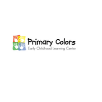 primarycolors