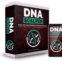 DNAScalper71
