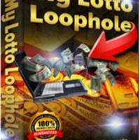 LotteryLoophole9