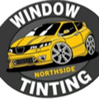 windowtinting