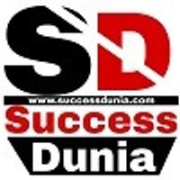 successdunia