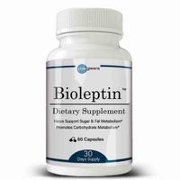 BioLeptin80