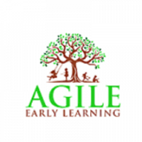 agilelearning
