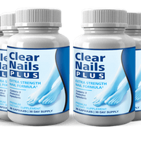 ClearNails68