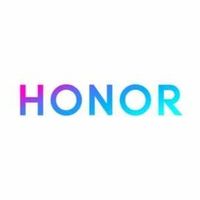 honorksa