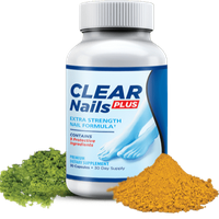 ClearNailsPlus69