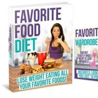 FoodDiet5