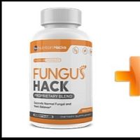 FungusHack9
