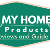 Myhomeproduct