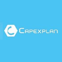 capexplan