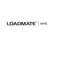 Loadmate
