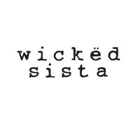 wickedsista