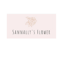 sannallysflower