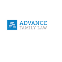 Advancefamilylaw