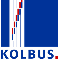 kolbusautobox