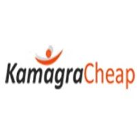 kamagracheap