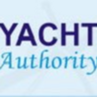 yachtauthority
