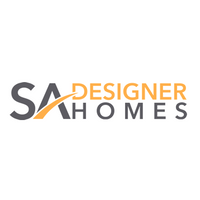 sadesignerhomes