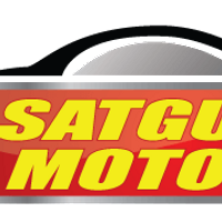 satgurumotors