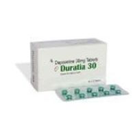 Duratia30Mmg