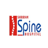 sshospital